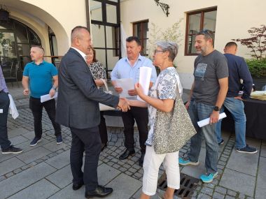 potpore_turizam_ugovori_rezultati_vz_zupanija_2024 4.jpg