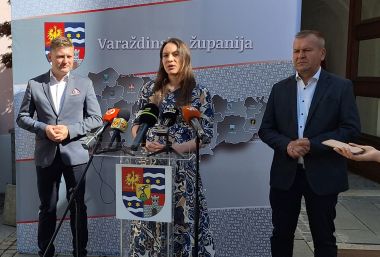 potpore_turizam_ugovori_rezultati_vz_zupanija_2024 5.jpg