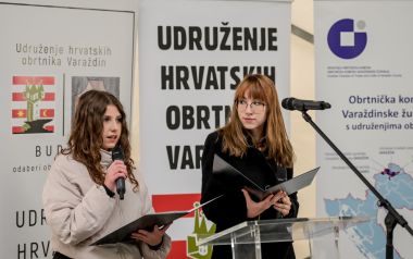 Obrtnici 11.JPG