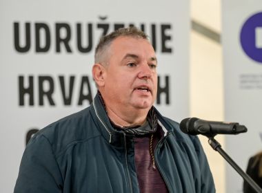 Obrtnici 12.JPG