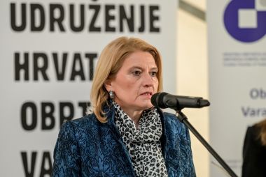 Obrtnici 13.JPG