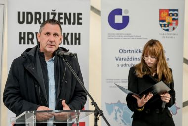 Obrtnici 15.JPG