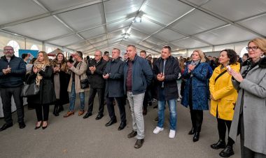 Obrtnici 16.JPG