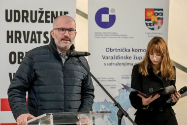Obrtnici 17.JPG