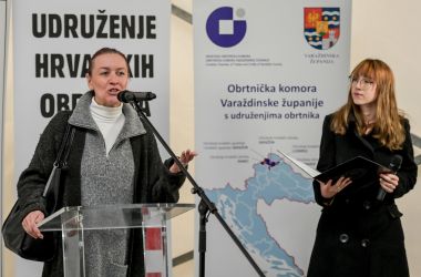 Obrtnici 18.JPG