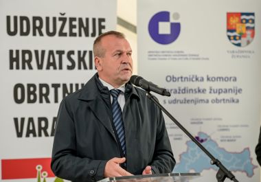 Obrtnici 19.JPG