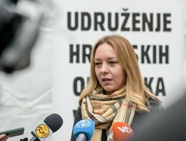 Obrtnici 20.JPG