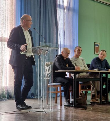 pume_skupstina_2023 3.jpg