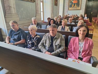 okrugli stol udomiteljstvo 3.jpg