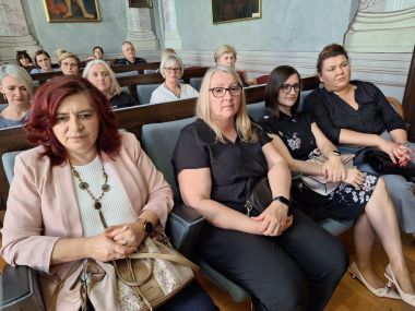 okrugli stol udomiteljstvo 5.jpg