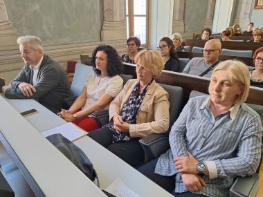 okrugli stol udomiteljstvo 6.jpg