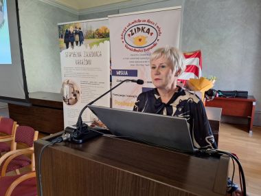 okrugli stol udomiteljstvo 7.jpg