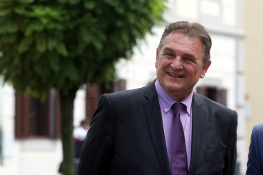 Otvori galeriju radimir_cacic_portret.jpg