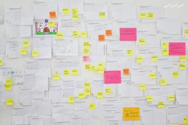 Otvori galeriju skola-gradi-skolu 1.jpg