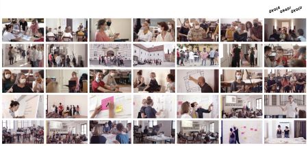 Otvori galeriju skola-gradi-skolu 3.jpg