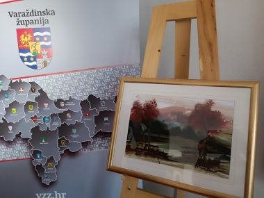 210923_Rijeka Drava_7.jpg