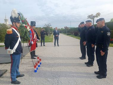 obiljezavanje_bljesak_2023 5.jpg