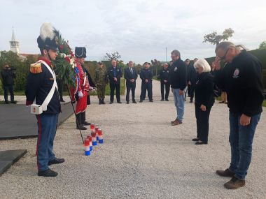 obiljezavanje_bljesak_2023 7.jpg