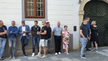 Kino Gaj 15_Rodjandan19.jpg