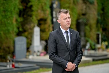 Polaganje_vijenaca 26.jpg