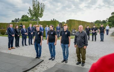 Polaganje_vijenaca 38.jpg