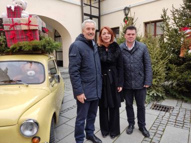 Otvori galeriju prijem_novinari_07.jpg