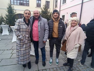 Otvori galeriju prijem_novinari_10.jpg