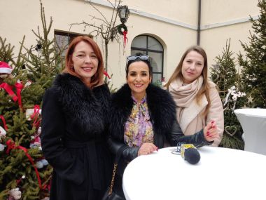 Otvori galeriju prijem_novinari_11.jpg