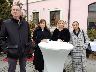 Otvori galeriju prijem_novinari_12.jpg