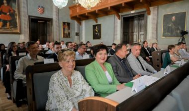zupanijska_skupstina_svibanj_2026 15.jpg