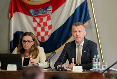 zupanijska_skupstina_svibanj_2026 9.jpg