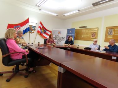 prijem_emanuel_tukac_bronca_matematicka_olimpijada_japan_2023 3.JPG