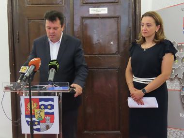 najava_sjednice zupanijske skupstine.JPG