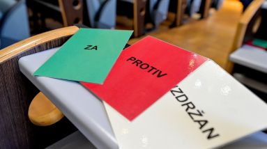 Zupanijska_skupstina 1.jpg