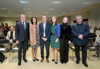 konferencija_daroviti_europski_talent_centar_hrvatska_2026 1.jpg