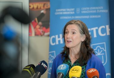 konferencija_daroviti_europski_talent_centar_hrvatska_2026 10.jpg