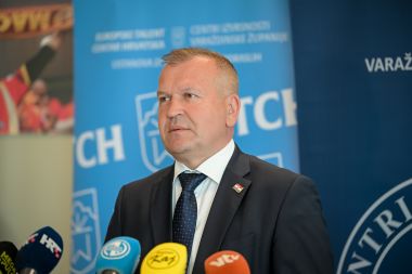 konferencija_daroviti_europski_talent_centar_hrvatska_2026 11.jpg