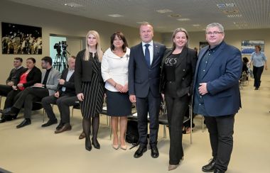 konferencija_daroviti_europski_talent_centar_hrvatska_2026 12.jpg