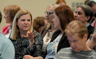 konferencija_daroviti_europski_talent_centar_hrvatska_2026 13.jpg