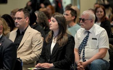 konferencija_daroviti_europski_talent_centar_hrvatska_2026 15.jpg
