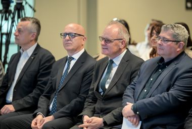 konferencija_daroviti_europski_talent_centar_hrvatska_2026 16.jpg