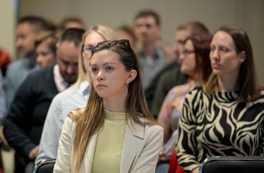 konferencija_daroviti_europski_talent_centar_hrvatska_2026 17.jpg
