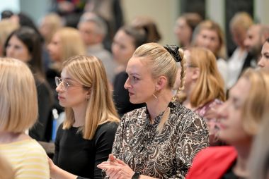 konferencija_daroviti_europski_talent_centar_hrvatska_2026 18.jpg