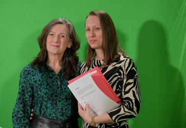 konferencija_daroviti_europski_talent_centar_hrvatska_2026 2.jpg