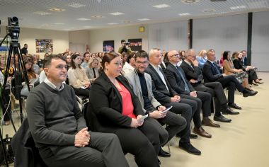 konferencija_daroviti_europski_talent_centar_hrvatska_2026 3.jpg