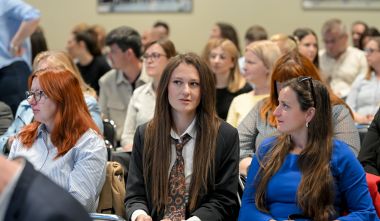 konferencija_daroviti_europski_talent_centar_hrvatska_2026 4.jpg