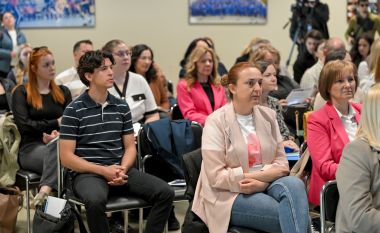 konferencija_daroviti_europski_talent_centar_hrvatska_2026 5.jpg