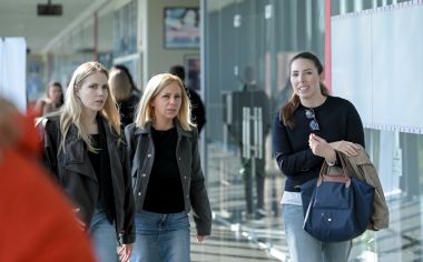 konferencija_daroviti_europski_talent_centar_hrvatska_2026 6.jpg