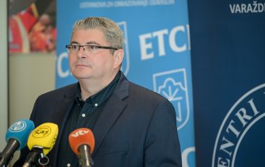 konferencija_daroviti_europski_talent_centar_hrvatska_2026 7.jpg