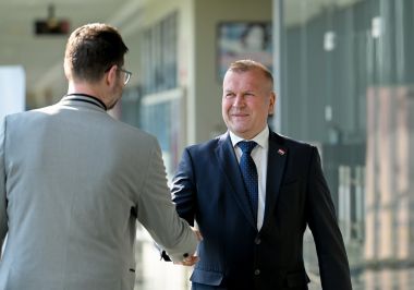 konferencija_daroviti_europski_talent_centar_hrvatska_2026 9.jpg